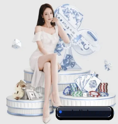 澳客 APP 界面